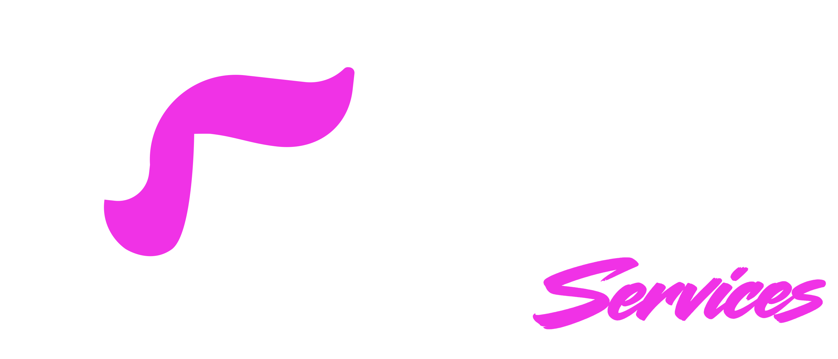 Mullet Services